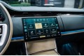 Land Rover Range Rover SV - 2026
