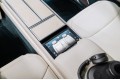 Land Rover Range Rover SV - 2026