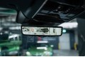 Land Rover Range Rover SV - 2026