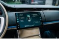 Land Rover Range Rover SV - 2026