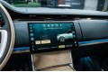 Land Rover Range Rover SV - 2026