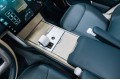 Land Rover Range Rover SV - 2026