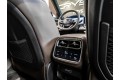 2026 Geely Monjaro Flagship (Xingyue L)