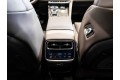 2026 Geely Monjaro Flagship (Xingyue L)