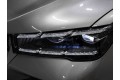 2026 Geely Monjaro Flagship (Xingyue L)
