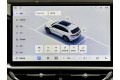 2026 Geely Monjaro Flagship (Xingyue L)