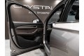2026 Geely Monjaro Flagship (Xingyue L)