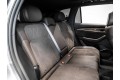 2026 Geely Monjaro Flagship (Xingyue L)