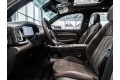 2026 Geely Monjaro Flagship (Xingyue L)