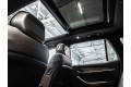 2026 Geely Monjaro Flagship (Xingyue L)