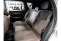 2026 Geely Monjaro Flagship (Xingyue L)