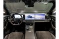 2026 Geely Monjaro Flagship (Xingyue L)