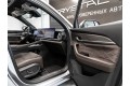 2026 Geely Monjaro Flagship (Xingyue L)