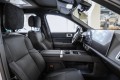 2025 Li Auto (Lixiang) L9 Ultra (2025)
