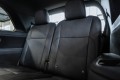 2025 Li Auto (Lixiang) L9 Ultra (2025)
