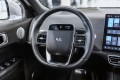 2025 Li Auto (Lixiang) L9 Ultra (2025)