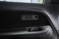 2025 Li Auto (Lixiang) L9 Ultra (2025)