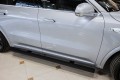 2025 Li Auto (Lixiang) L9 Ultra (2025)