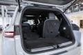 2025 Li Auto (Lixiang) L9 Ultra (2025)