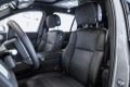 2025 Li Auto (Lixiang) L9 Ultra (2025)