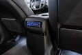 2025 Li Auto (Lixiang) L9 Ultra (2025)