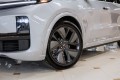 2025 Li Auto (Lixiang) L9 Ultra (2025)