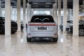 2025 Li Auto (Lixiang) L9 Ultra (2025)