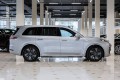 2025 Li Auto (Lixiang) L9 Ultra (2025)