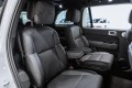 2025 Li Auto (Lixiang) L9 Ultra (2025)