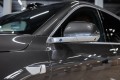 2025 Li Auto (Lixiang) L6 Max (2025)