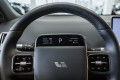 2025 Li Auto (Lixiang) L6 Max (2025)