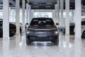 2025 Li Auto (Lixiang) L6 Max (2025)