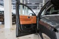 2025 Li Auto (Lixiang) L6 Max (2025)