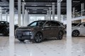2025 Li Auto (Lixiang) L6 Max (2025)