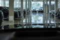 2025 Li Auto (Lixiang) L6 Max (2025)