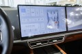 2025 Li Auto (Lixiang) L6 Max (2025)