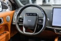 2025 Li Auto (Lixiang) L6 Max (2025)
