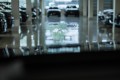 2025 Li Auto (Lixiang) L6 Max (2025)