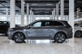 2025 Li Auto (Lixiang) L6 Max (2025)