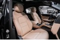 2025 Porsche Cayenne Coupé