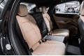 2025 Porsche Cayenne Coupé