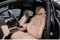2025 Porsche Cayenne Coupé
