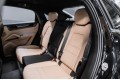 2025 Porsche Cayenne Coupé