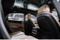 2025 Porsche Cayenne Coupé