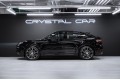 2025 Porsche Cayenne Coupé