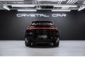 2025 Porsche Cayenne Coupé