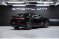 2025 Porsche Cayenne Coupé