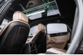 2025 Porsche Cayenne Coupé