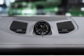 Porsche Cayenne Базовая - 2026