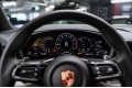Porsche Cayenne Базовая - 2026